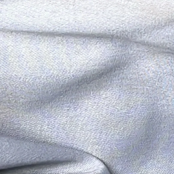 B2E Bracher Emden London Bag - Picture 11 of 11